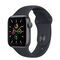 Apple Watch SE Aluminium 40 mm (2020)