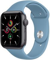 Apple Watch SE Aluminium 44 mm (2020)