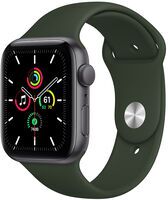 Apple Watch SE Aluminium 44 mm (2020)