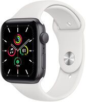 Apple Watch SE Aluminium 44 mm (2020)