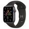 Apple Watch SE Alluminio 44 mm (2020)