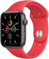 Apple Watch SE Aluminium 44 mm (2020)