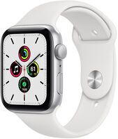 Apple Watch SE Aluminium 44 mm (2020)