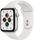 Apple Watch SE Aluminium 44 mm thumbnail 1/2