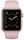 Apple Watch Series 1 Aluminium 42 mm (2016) | Montre or rose | Bracelet rose thumbnail 2/2