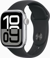 Apple Watch Series 10 Aluminum 42 mm (2024)