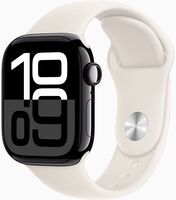 Apple Watch Series 10 Aluminium 42 mm (2024)