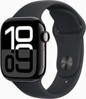 Apple Watch Series 10 Aluminum 42 mm (2024)