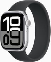 Apple Watch Series 10 Aluminium 42 mm (2024)