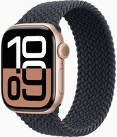 Apple Watch Series 10 Aluminium 42 mm (2024)