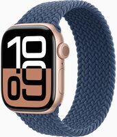 Apple Watch Series 10 Aluminium 42 mm (2024)