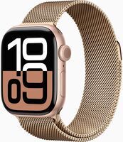 Apple Watch Series 10 Aluminium 42 mm (2024)