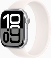 Apple Watch Series 10 Alumiini 46 mm (2024)