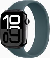 Apple Watch Series 10 Aluminium 46 mm (2024)