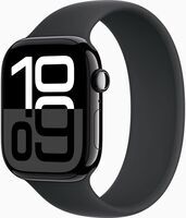 Apple Watch Series 10 Aluminium 46 mm (2024)