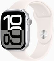 Apple Watch Series 10 Aluminij 46 mm (2024)