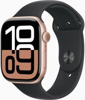 Apple Watch Series 10 Alluminio 46 mm (2024)
