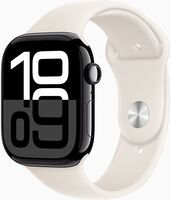 Apple Watch Series 10 Aluminium 46 mm (2024)