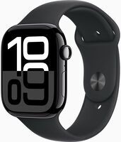 Apple Watch Series 10 Aluminium 46 mm (2024)