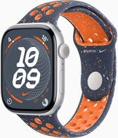 Apple Watch Series 10 Aluminium 46 mm (2024)