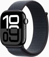 Apple Watch Series 10 Aluminium 46 mm (2024)
