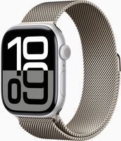 Apple Watch Series 10 Aluminij 46 mm (2024)
