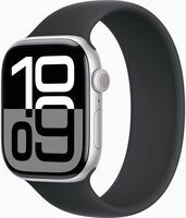 Apple Watch Series 10 Aluminium 46 mm (2024)