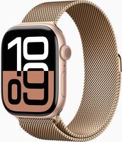 Apple Watch Series 10 Aluminium 46 mm (2024)