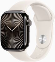 Apple Watch Series 10 Titanium 42 mm (2024)