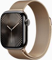 Apple Watch Series 10 Titan 42 mm (2024)