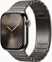 Apple Watch Series 10 Titanium 42 mm (2024)