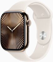 Apple Watch Series 10 Titan 46 mm (2024)