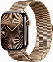 Apple Watch Series 10 Titanium 46 mm (2024)