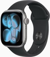Apple Watch Series 11 Aluminum 42 mm (2025)