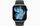 Apple Watch Series 11 Aluminum 42 mm (2025) | GPS | space gray | Sport Band S/M | black thumbnail 2/2