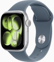 Apple Watch Series 11 Aluminium 42 mm (2025)