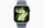 Apple Watch Series 11 Aluminium 42 mm (2025) | GPS | argent | Bracelet Sport S/M | Bleu Marine, thumbnail 2 of 2