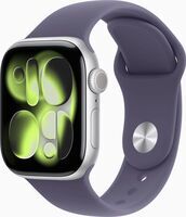 Apple Watch Series 11 Aluminium 42 mm (2025)