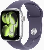 Apple Watch Series 11 Aluminium 42 mm (2025)