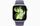 Apple Watch Series 11 Aluminium 42 mm (2025) | GPS | srebrny | Pasek sportowy S/M | Purple Fog thumbnail 2/2