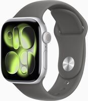 Apple Watch Series 11 Aluminij 42 mm (2025)