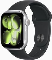 Apple Watch Series 11 Aluminium 42 mm (2025)