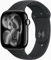 Apple Watch Series 11 Aluminum 46 mm (2025)