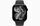 Apple Watch Series 11 Aluminium 46 mm (2025) | GPS | diamantschwarz | Sportarmband M/L | schwarz thumbnail 2/2