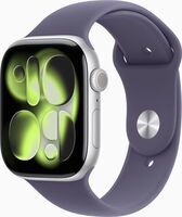 Apple Watch Series 11 Aluminium 46 mm (2025)