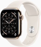 Apple Watch Series 11 Titanium 42 mm (2025)