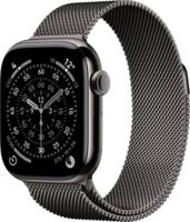 Apple Watch Series 11 Titanium 42 mm (2025)