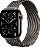 Apple Watch Series 11 Titanium 46 mm (2025)