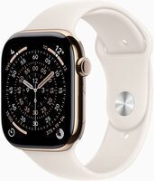 Apple Watch Series 11 Titanium 46 mm (2025)