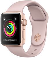 Apple Watch Series 3 (2017)